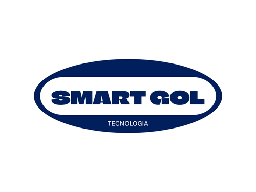 Mi tienda